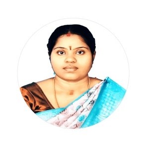 Mrs. T. Saranya